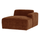 Product___Front___Angled