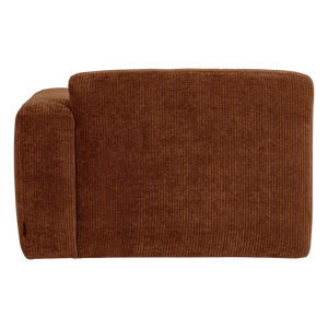 Product___Back___1
