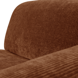 Detail___Close_up___2