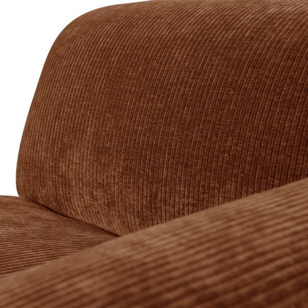 Detail___Close_up___2