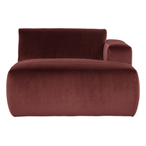 Product___Front___1