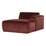 Product___Front___Angled