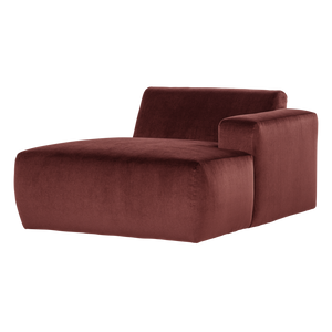 Product___Front___Angled