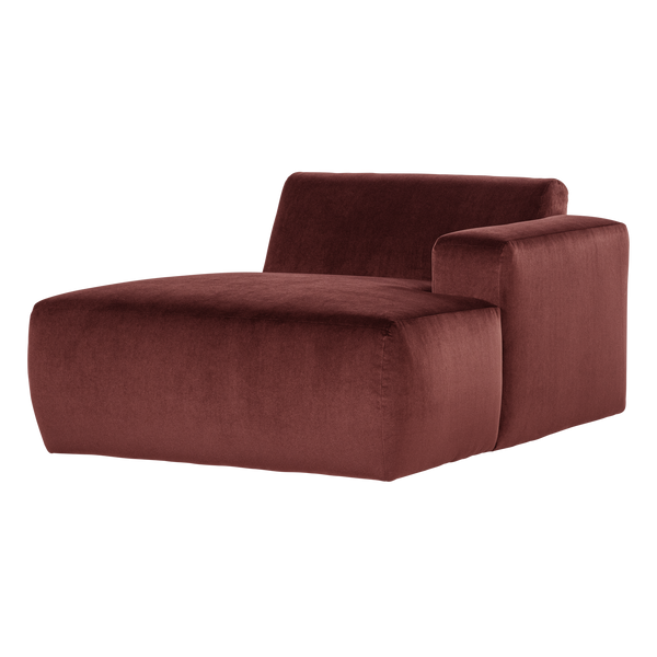 Product___Front___Angled
