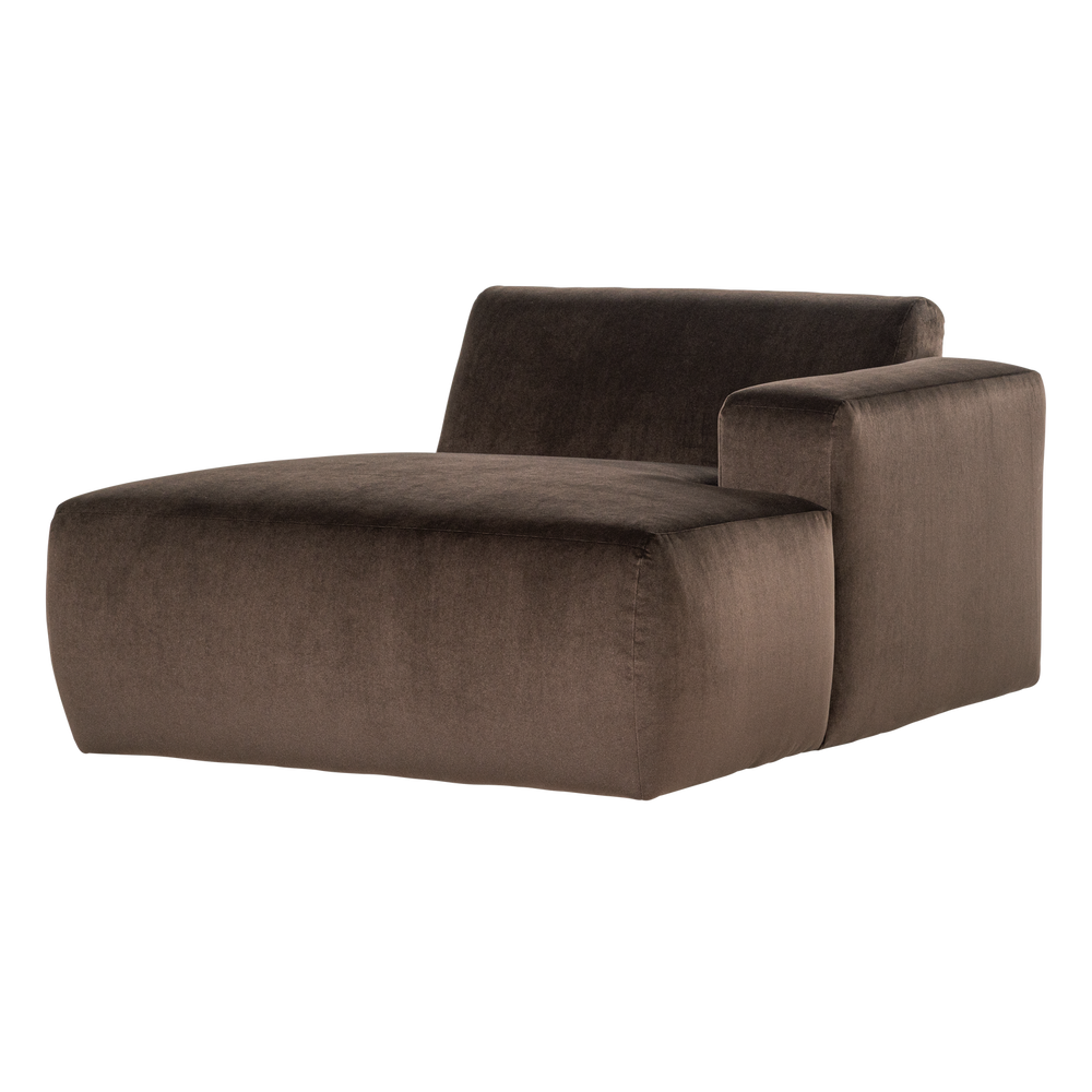 Product___Front___Angled
