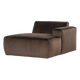 Product___Front___Angled