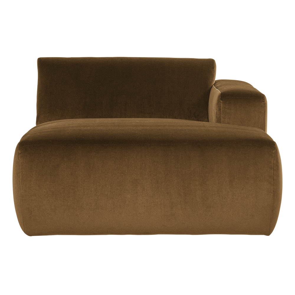 Product___Front___Angled