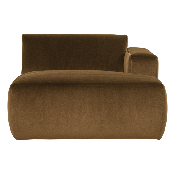 Product___Front___1