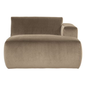 Product___Front___1