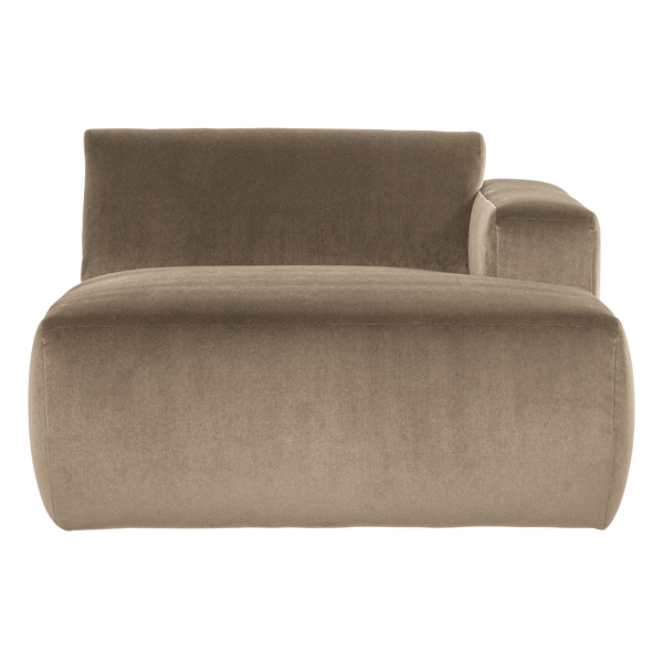Product___Front___1