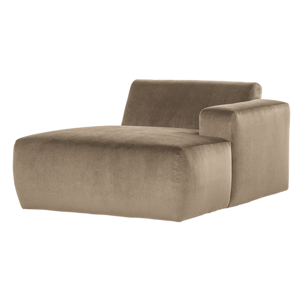Product___Front___Angled