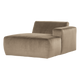 Product___Front___Angled