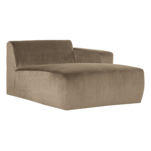 Product___Front___2