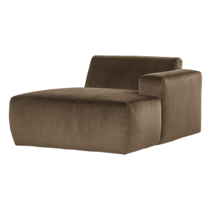 Product___Front___Angled