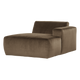 Product___Front___Angled