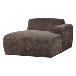 Product___Front___Angled