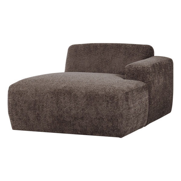 Product___Front___Angled