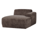 Product___Front___Angled