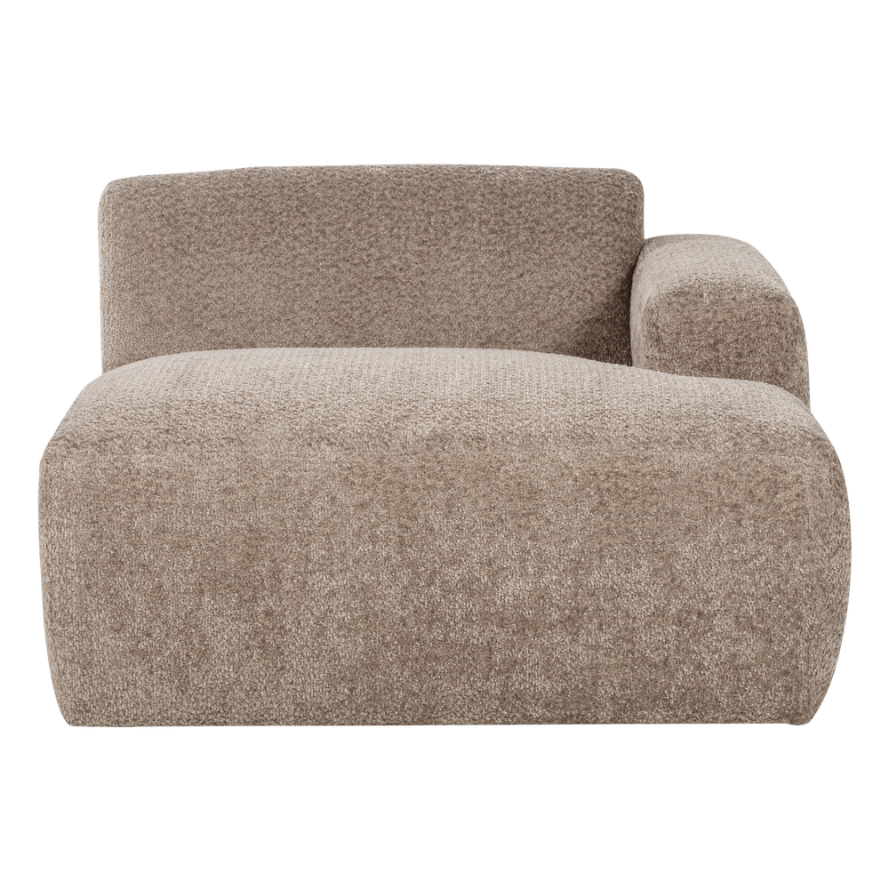 Product___Front___Angled