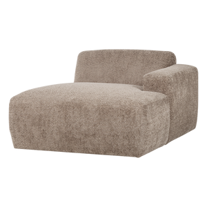 Product___Front___Angled