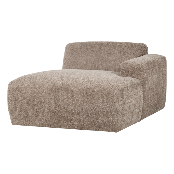 Product___Front___Angled