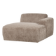 Product___Front___Angled