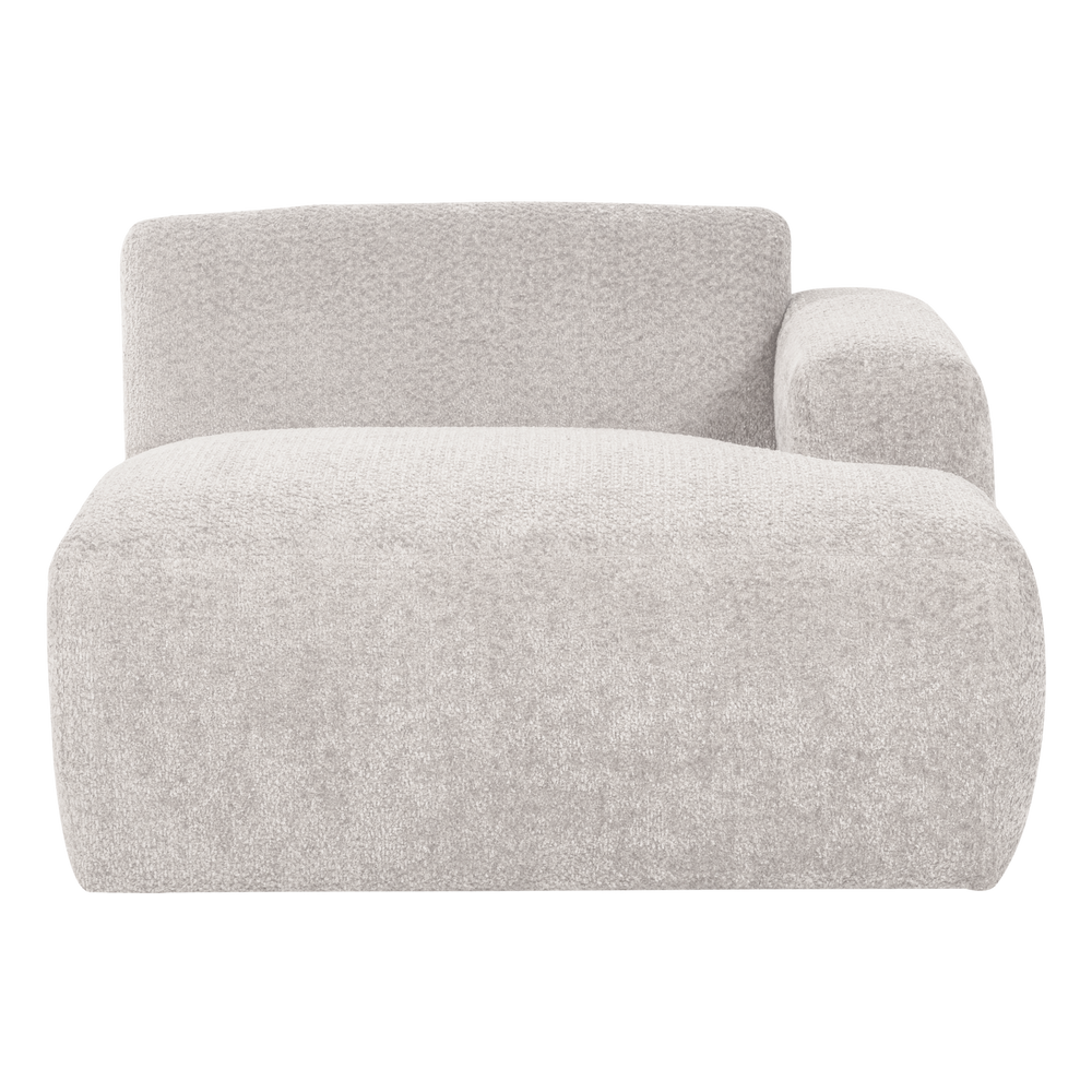 Product___Front___Angled