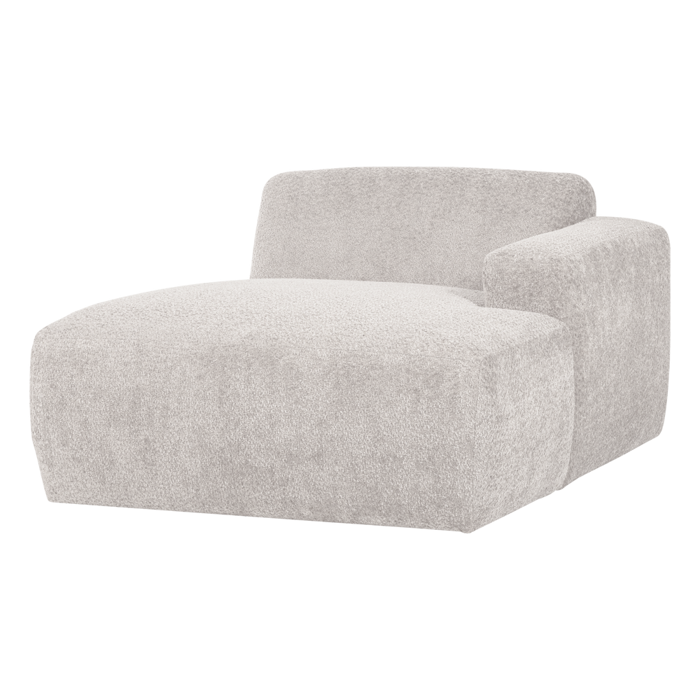 Product___Front___Angled