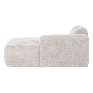 Product___Left___1