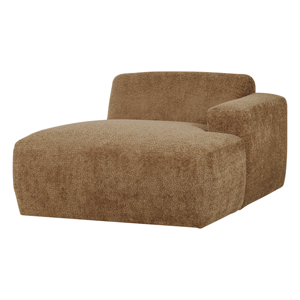 Product___Front___Angled