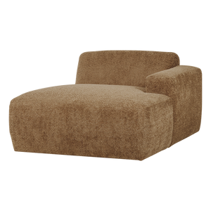 Product___Front___Angled