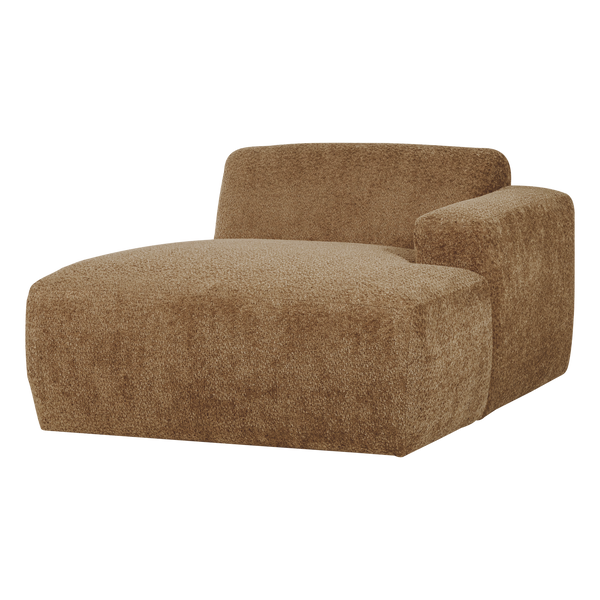 Product___Front___Angled