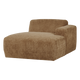 Product___Front___Angled