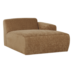 Product___Front___2