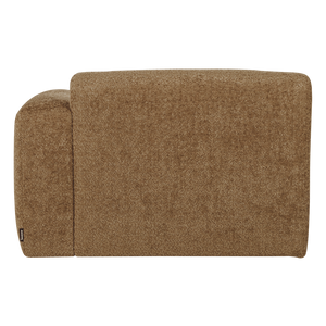 Product___Back___1