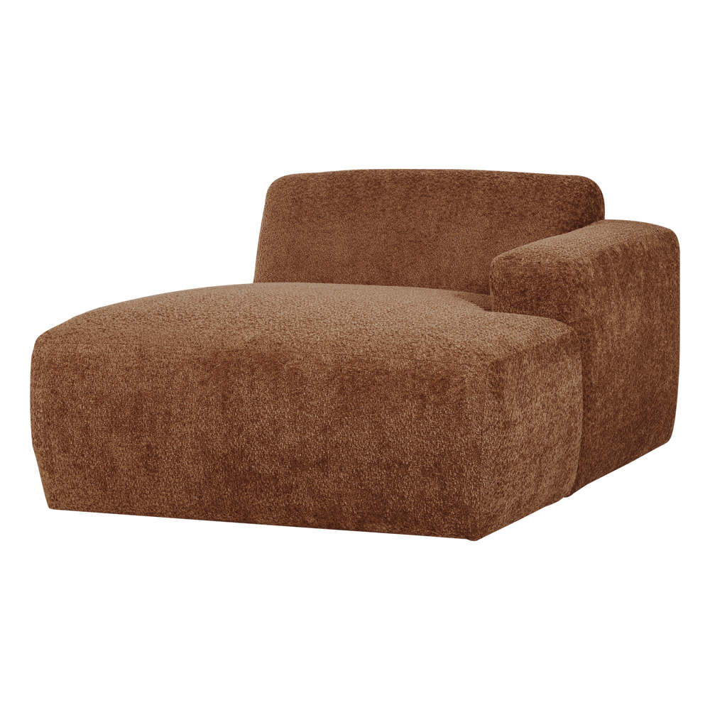 Product___Front___Angled