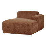 Product___Front___Angled