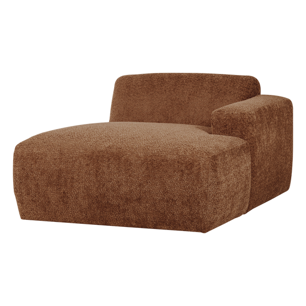 Product___Front___Angled