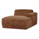 Product___Front___Angled