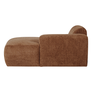 Product___Left___1