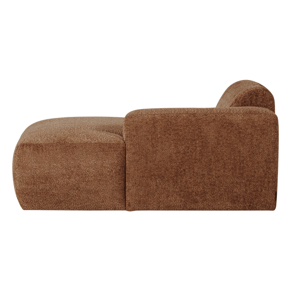 Product___Left___1