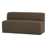 Product___Front___Angled