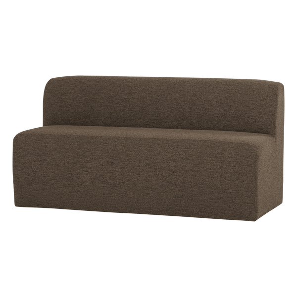 Product___Front___Angled
