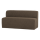 Product___Front___Angled