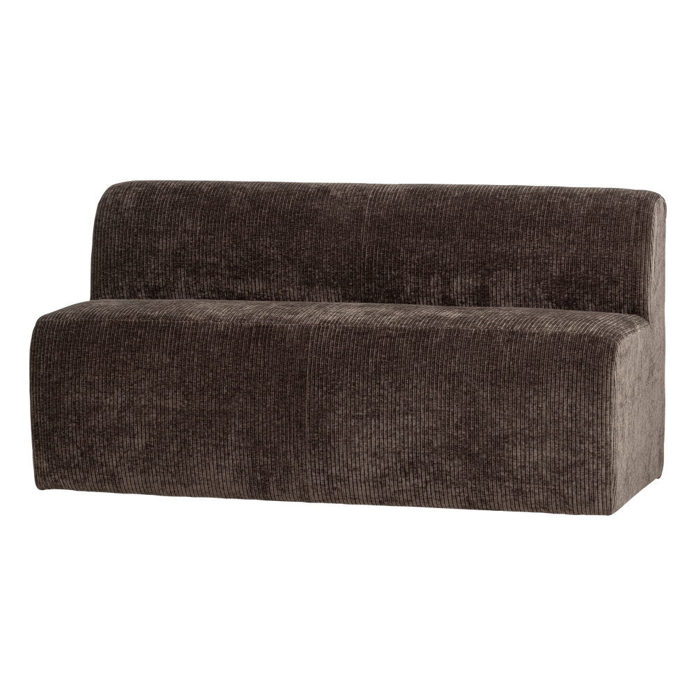 Product___Front___Angled