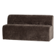 Product___Front___Angled