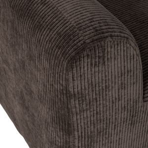 Detail___Close_up___2