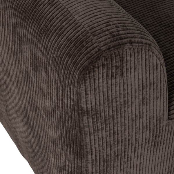 Detail___Close_up___2