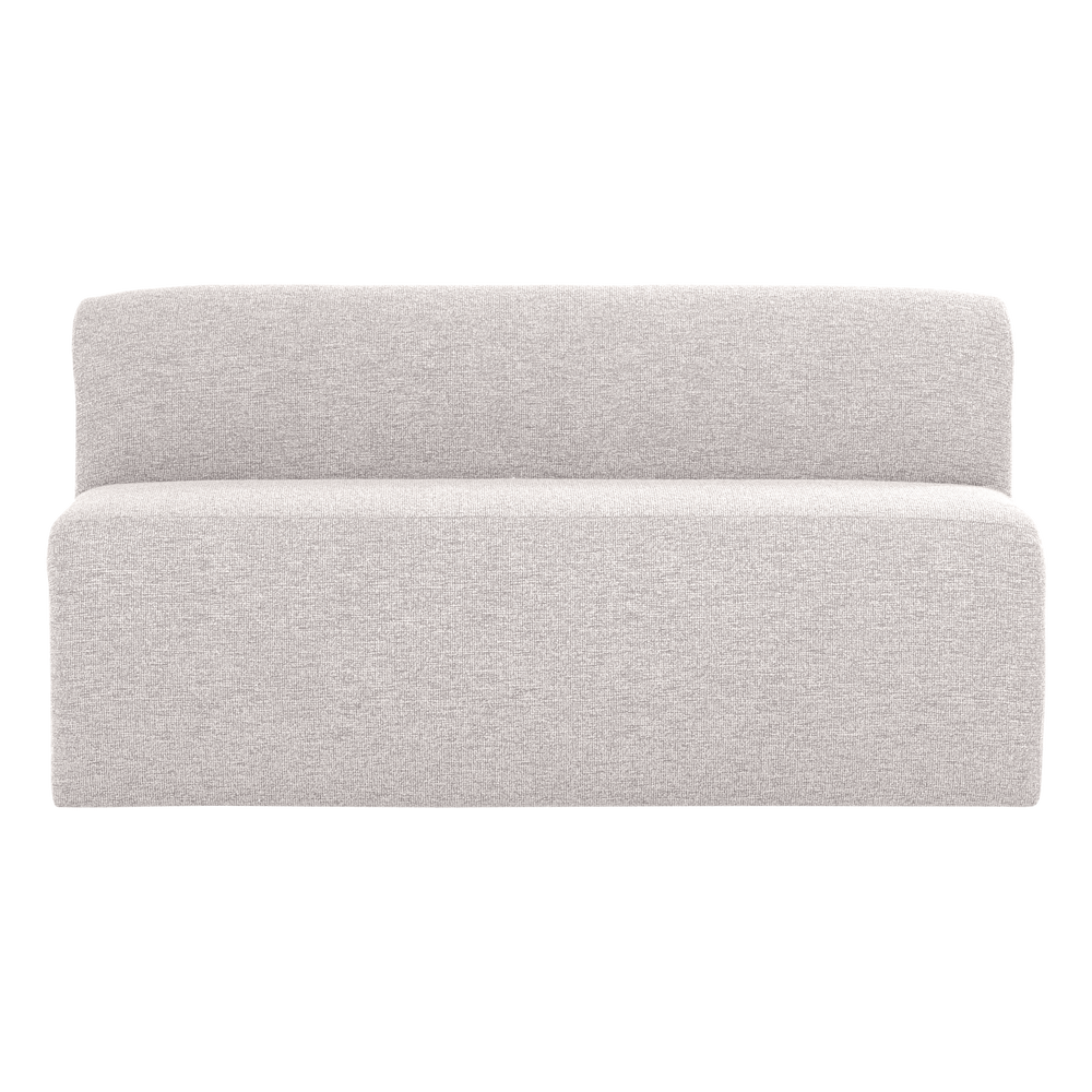 Product___Front___Angled