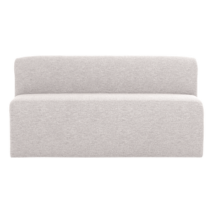 Product___Front___1